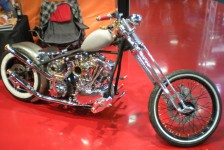 Custombike-Show -417